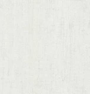 Обои Wall Dekor 75233-46 1,06*10м 