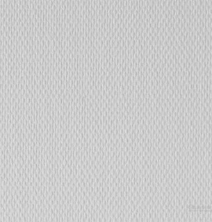 Стеклообои Рогожка средняя Wellton Optima  W0110 1х25м