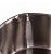 Кастрюля DAVINCI 20см 3,25л индукция ASD020