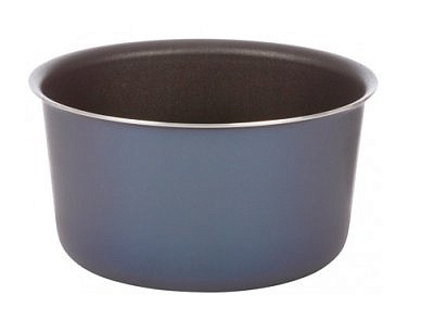 Форма 140мм ПАСХАЛЬНАЯ С АП (30)