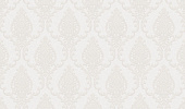 Обои WallSecret 8864-20 Elite 1,06*10м 