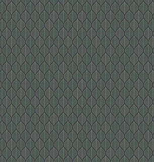 Обои Victoria Stenova 588483 Laura 1.06*10м