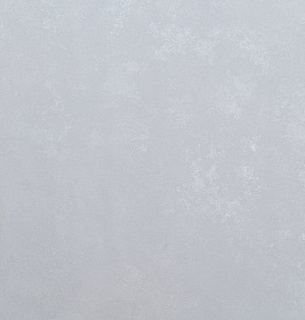 Обои OVK Design 11199-03 Элания 1,06*10м 