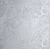 Обои Avisto 89167 Dakota 1.06*10м        