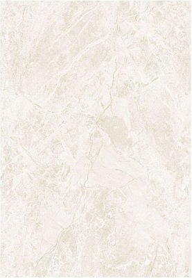 Панель ПВХ  660 (2,7х0,25м)