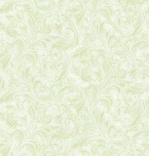 Обои  Нежность 145-04