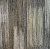 Обои SOLO 8745-26SL Graphic 1,06*10м