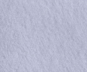 Стеклохолст Walltex JM 50 Паутина 1x50