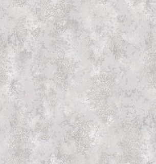 Обои горячего теснения NewAGe 8687-24 Adelia 1,06*10м