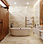 Керамогранит AXIMA BOSTON  бежевая 60х60