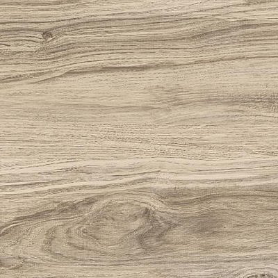 Amber Керамогранит бежевый SG162700N 40,2х40,2