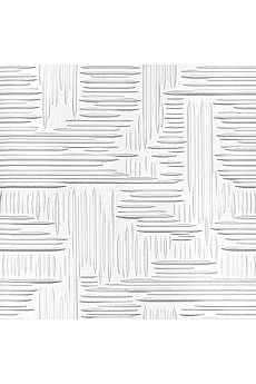 Плитка потолочная Норма/32