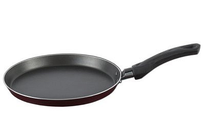 Блинница 22см без крышки 85662204