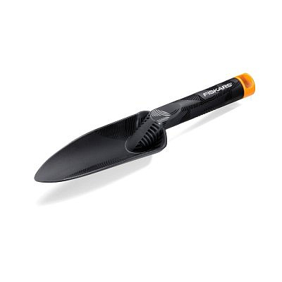 Совок посадочный для рассады SOLID FISKARS