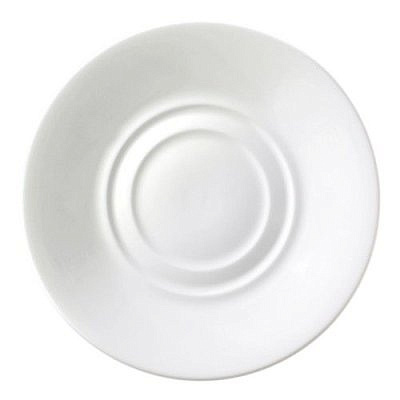 Блюдце универсальное 14см  WL-996099/А