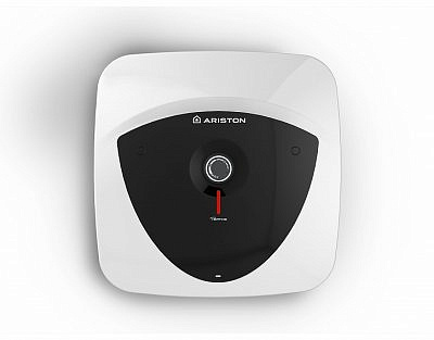 Водонагреватель ARISTON Andris Lux 15 UR верх