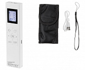 Дальномер лазерный Wortex LR 8002