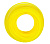Корд трим.CHAMPION Star 2.0мм* 60м (звезда) C5027