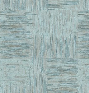 Обои Мадонна2 786097-03