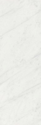 Борсари белый обрезной 12103R 25*75