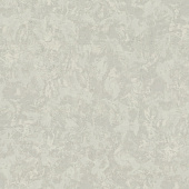 Обои Eurodecor "ORNAMY" 8066-04 Ice 1,06*10м 