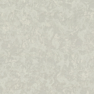 Обои Eurodecor "ORNAMY" 8066-04 Ice 1,06*10м 