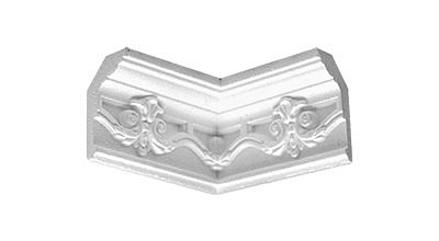 Уголок внутренний В1619/4