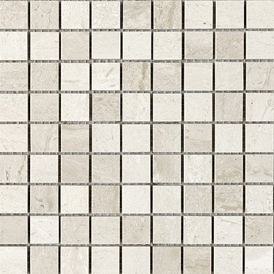 Onise Gris мозаика 29,4*29,4