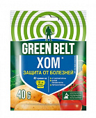 ХОМ 40гр Техноэкспорт