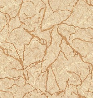 Обои Джакарта2 786367-02