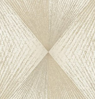 Обои Monte Solaro 9322-17 Искра 1,06*10м 