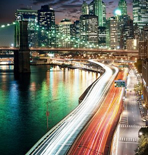 Фотообои Б1-203(С1-203)Вдоль берега 200*270