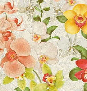 Обои Мильтония 758097-02