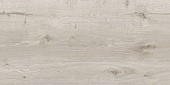 Ламинат WoodStyle Novafloor Дуб Гордон светлый 1380х193х8 мм