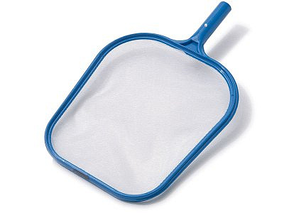 Сачок скимер для сбора мусора