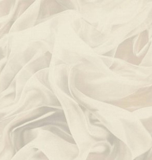 Обои ЕвроДекор 7271-02 Сияй 1,06*10м 