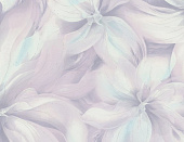 Обои Eurodecor "ORNAMY" 8082-18 Lilu 1,06*10м 