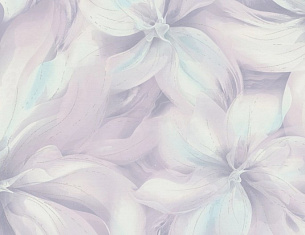 Обои Eurodecor "ORNAMY" 8082-18 Lilu 1,06*10м 