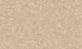 Обои WallSecret 8717-16 Elite 1,06*10м