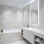 Керамогранит Staro Carrara  60*60 Polished
