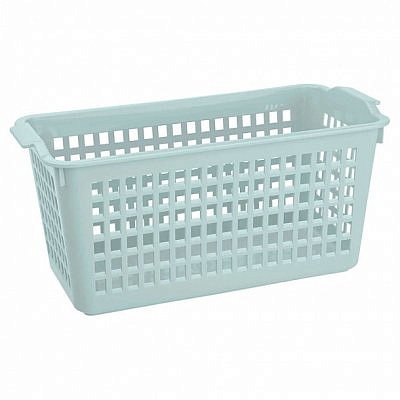 Корзинка 12244 универсальная 280*153*123мм 4312244