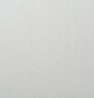 Обои Артекс 11067-01 Латте-уни 1,06*10м        