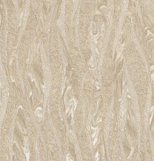 Обои Шампань 786537-12