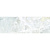 Плитка керамическая Laparet Eden 60148 20х60