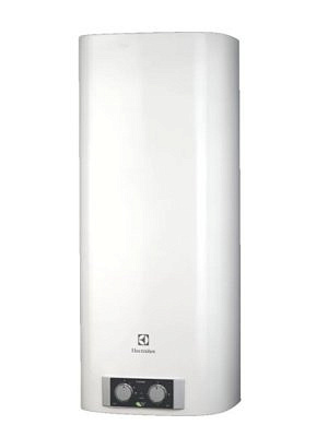 Водонагреватель Electrolux EWH 100 Formax 