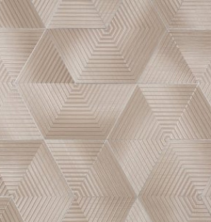 Обои Home Color 72259-82НС 1,06*10м 