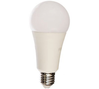 Лампа Gauss LED A67 EL 35w 6500 E27 