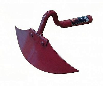 Тяпка (полольник)235мм ВЕНЕРА 251810