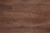 Ламинат Aquafloor Real Wood AF 6033 1220*178*6 мм 43 класс