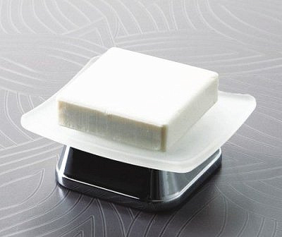 Мыльница Amper К-5429 Wasser Kraft